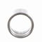 Mcgill Mi Series 500, Radial Needle Roller Bearing, No MI18N MI18N - alternate 3